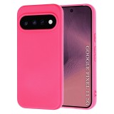 Asteroid GSM - SoftFlex - Google Pixel 11 - Hot Pink