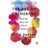 Cumpara ieftin The Art Of Gathering