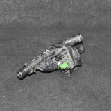 Termostat Peugeot 208 2012- OEM 9684588980 1813695 Original