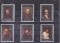 Foto  - 1