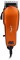 Foto  - 1