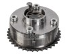 FEBI BILSTEIN 178524 febi Plus Regulator ax cu came