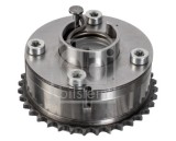 FEBI BILSTEIN 178524 febi Plus Regulator ax cu came