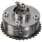 FEBI BILSTEIN 178524 febi Plus Regulator ax cu came
