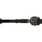 Bieleta Directie 48006 FDB.617