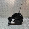 Timonerie cutie de viteze FORD PUMA J2K, CF7 2023 OEM: Coupe | 22663142