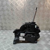 Timonerie cutie de viteze FORD PUMA J2K, CF7 2023 OEM: Coupe | 22663142