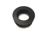 MANSON GALERIE ADMISIE ATV TGB Blade / Target 425 / 525 (carburatie)