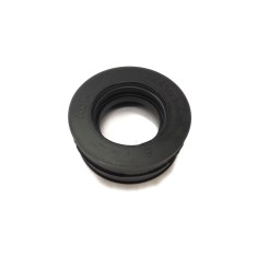 MANSON GALERIE ADMISIE ATV TGB Blade / Target 425 / 525 (carburatie)