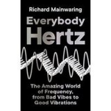 Everybody Hertz