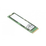 Cumpara ieftin 512 GB SSD, M.2 NVMe, Grad B