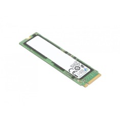 256 GB SSD, M.2 NVMe, Refurbished