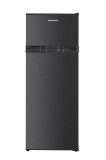 FRIGIDER 2 USI HEINNER HF-H2206DGE++