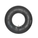 Camera de aer 10.0/75-15.3 tip valva TR218A