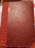 ALB SI NEGRU ION GORUN BIBLIOTECA PENTRU TOTI NR 557 558