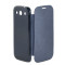 CARCASA PROTECTIE GALAXY S3 M-LIFE