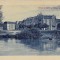 CP Timisoara Bega ND(1910)