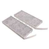 Febi Bilstein Set filtru, aer habitaclu