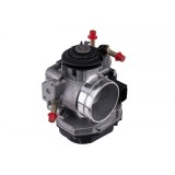 Carcasa clapeta acceleratie Vw Transporter T4 2.5 1990-2003, Aet, Aue, 06A133064B