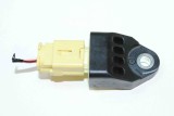Senzor de impact dreapta spate SUBARU IMPREZA Hatchback GR, GH, G3 2010 OEM: 98237FG000 | 2171623