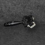 Buton comutator semnalizare TOYOTA AVENSIS Sedan _T25_ 2007 OEM: 1736482 1620755