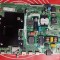 BN94-16923W Samsung UE50TU7020K BN9650987T UE50TU7092U CY-GT050HGNY2V Kant-SU2