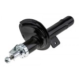 Amortizor fata Citroen Berlingo 1996-2011, Peugeot 206, 206 Sw, 206+ 1998-2013, Partner 1996-2015, Stanga, 5202GG