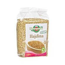 Hrisca Biorganik PV 500gr Cod: 5999559311413 foto