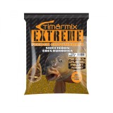 Timar - Nada Extreme Groundbait Porumb dulce 2kg
