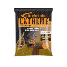 Timar - Nada Extreme Groundbait Porumb dulce 2kg
