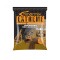 Timar - Nada Extreme Groundbait Porumb dulce 2kg