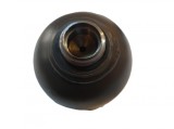 Sfera regulator presiune amortizor Citroen C5 III 454517 11P-527X627J / 11P-527X634J