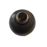 Sfera regulator presiune amortizor Citroen C5 III 454517 11P-527X627J / 11P-527X634J