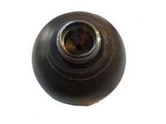 Sfera regulator presiune amortizor Citroen C5 III 454517 11P-527X627J / 11P-527X634J