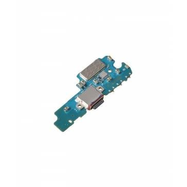 Modul Incarcare Pentru Samsung Galaxy Z Fold3 5G, F926