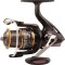 MULINETA TRABUCCO KRONOS SFX FD 2000
