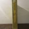 DICTIONAR SUEDEZ-ROMAN STATE NICOLAI , STATE CORNELIA , 1990