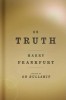 On Truth