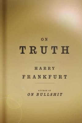 On Truth foto