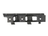 Suport, bara protectie VW PASSAT B6 Variant (3C5) (2005 - 2011) BLIC 5504-00-9540935P
