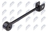Bieleta antiruliu Mercedes Sprinter B 903/904 1996-2006, VW Lt28-1935/1946 II 1996-2006; punte spate, stanga / dreapta; 9013200589; NTY, aftermarket