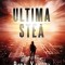 Ultima stea. Al cincilea val, vol. 3 &ndash; Rick Yancey
