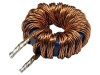 Inductor THT 22uH 10A