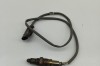 Sonda lambda BMW X5 G05 2022 OEM: 9454707 31259074