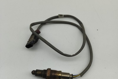 Sonda lambda BMW X5 G05 2022 OEM: 9454707 31259074 foto