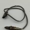 Sonda lambda BMW X5 G05 2022 OEM: 9454707 31259074
