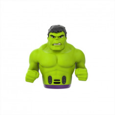 Ozobot Evo - Hulk Skin foto