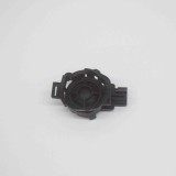 Difuzor ușă st&acirc;nga față AUDI Q7 4M 2020 OEM: 4M0035399A 13127344