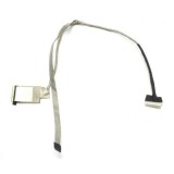 Cablu Video LVDS pentru Sony Vaio SVE171C11M
