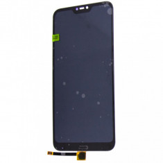 Display Xiaomi Mi A2 Lite (Rosumi 6 Pro) + Touch, Negru
